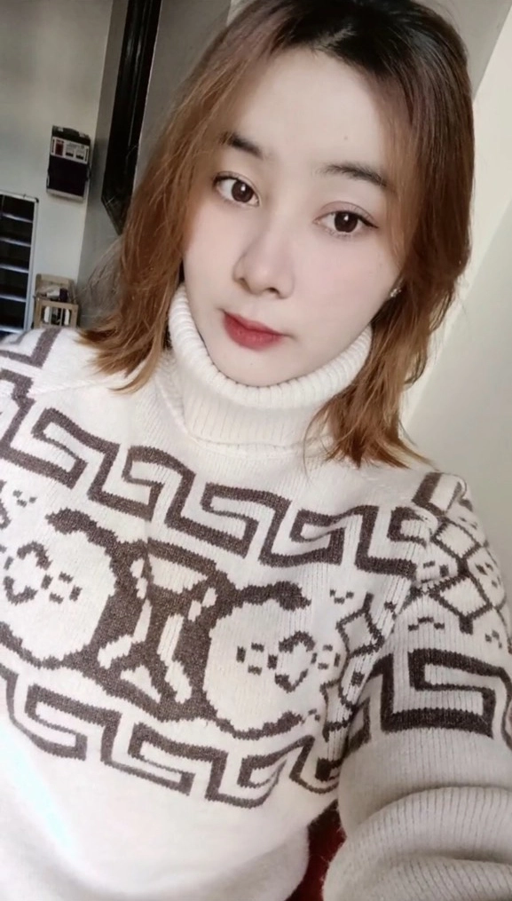 Ms. Đặng Đỗ Trang