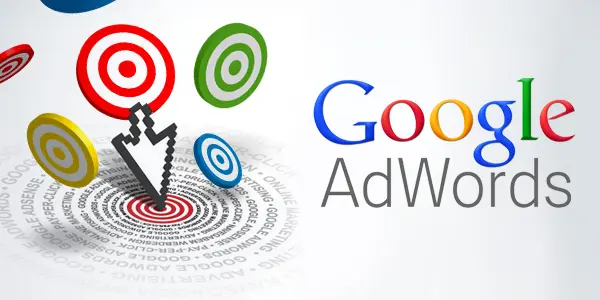Quảng Cáo Google Ads